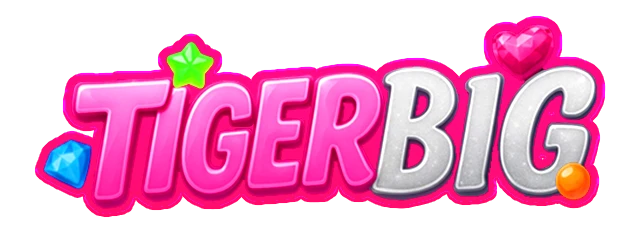 tigerbig
